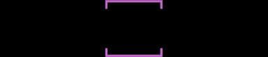 Logo LegalTech Verband Deutschland e.V.
