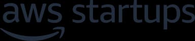 Logo AWS