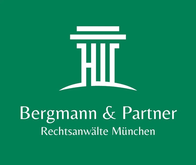 Bergmann & Partner (demo) Profilbild
